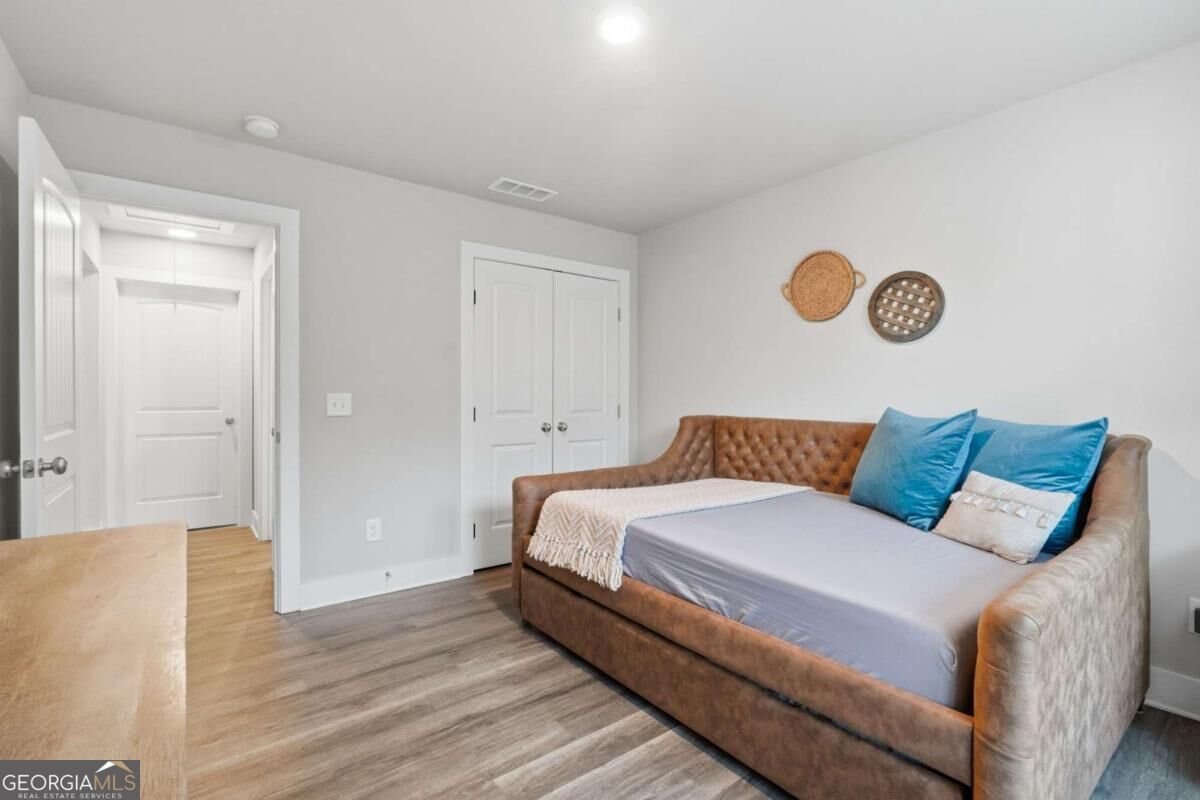 94 Dove Street Ball Ground - Photo 15