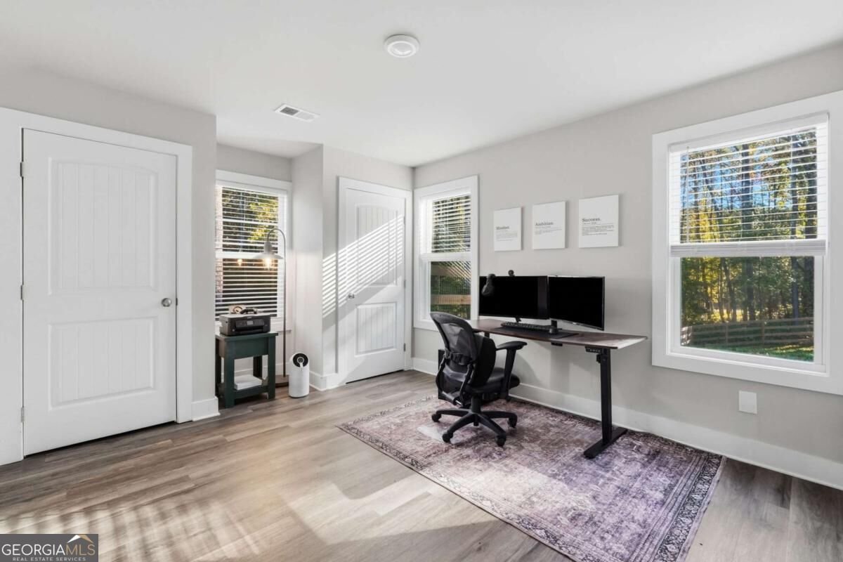 94 Dove Street Ball Ground - Photo 17