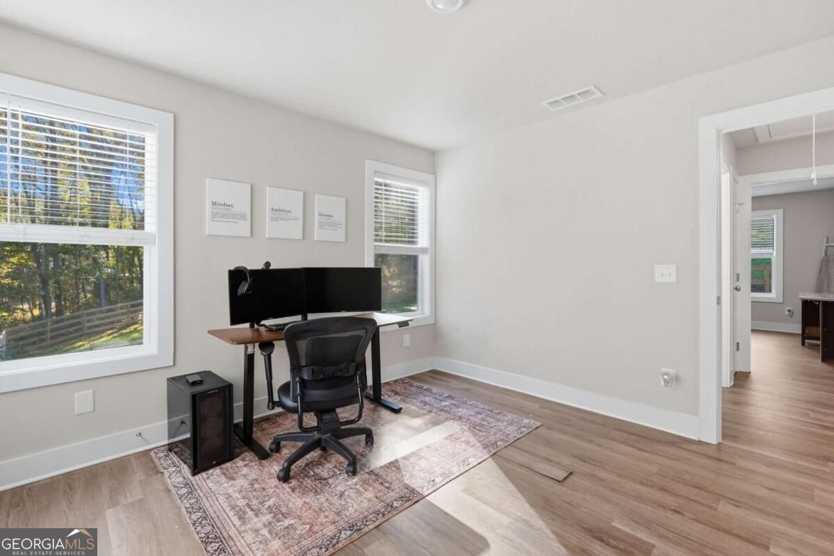 94 Dove Street Ball Ground - Photo 18