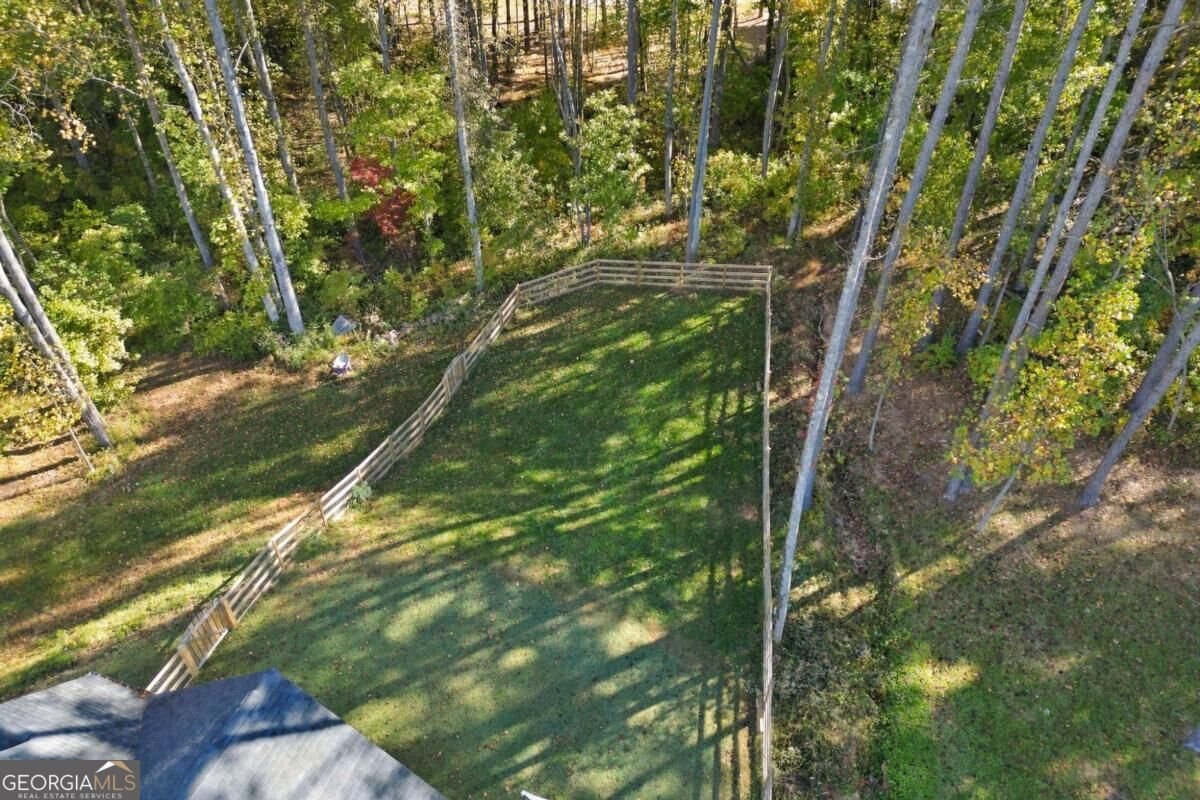 94 Dove Street Ball Ground - Photo 27