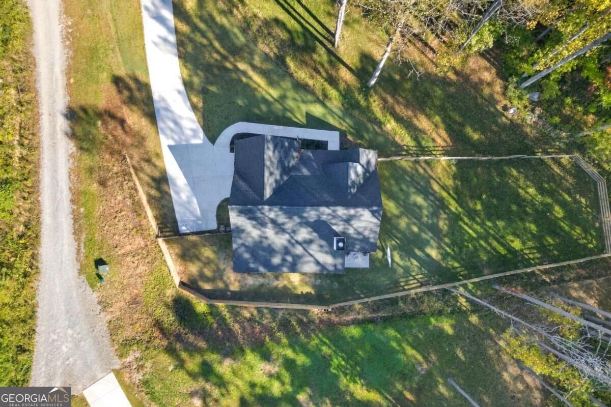 94 Dove Street Ball Ground - Photo 29