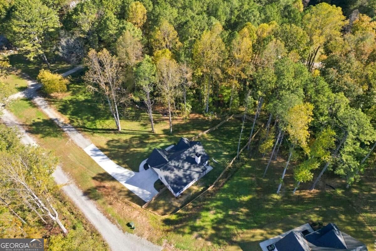 94 Dove Street Ball Ground - Photo 31