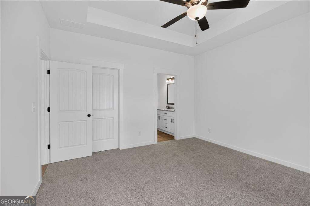 781 Old Brock Road Rockmart - Photo 20