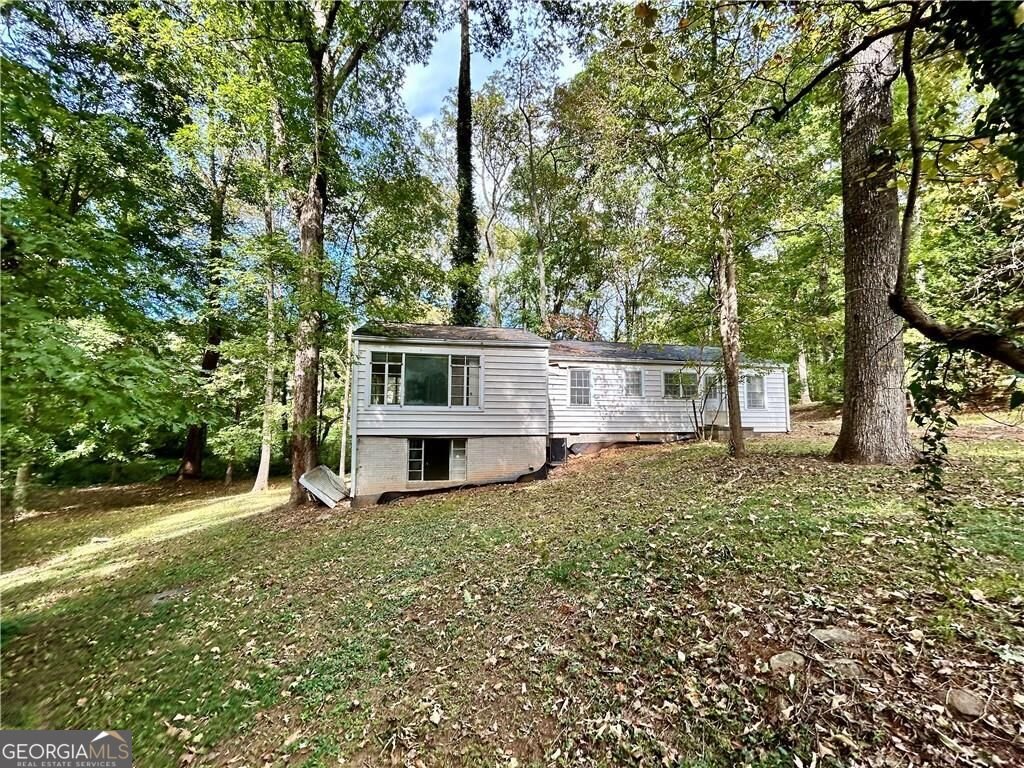 605 Kirk Road Decatur - Photo 12