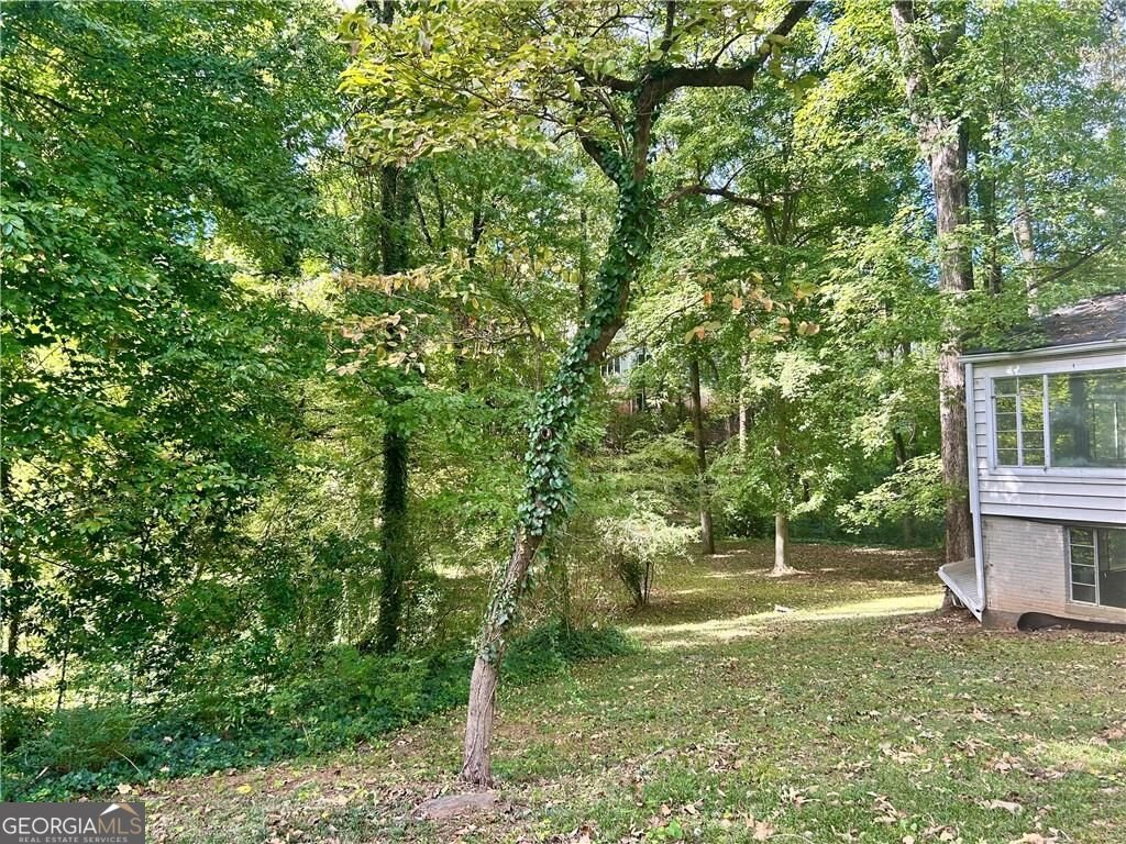 605 Kirk Road Decatur - Photo 13