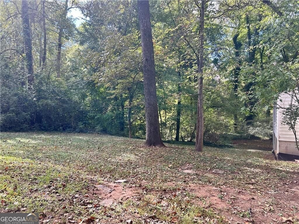 605 Kirk Road Decatur - Photo 14