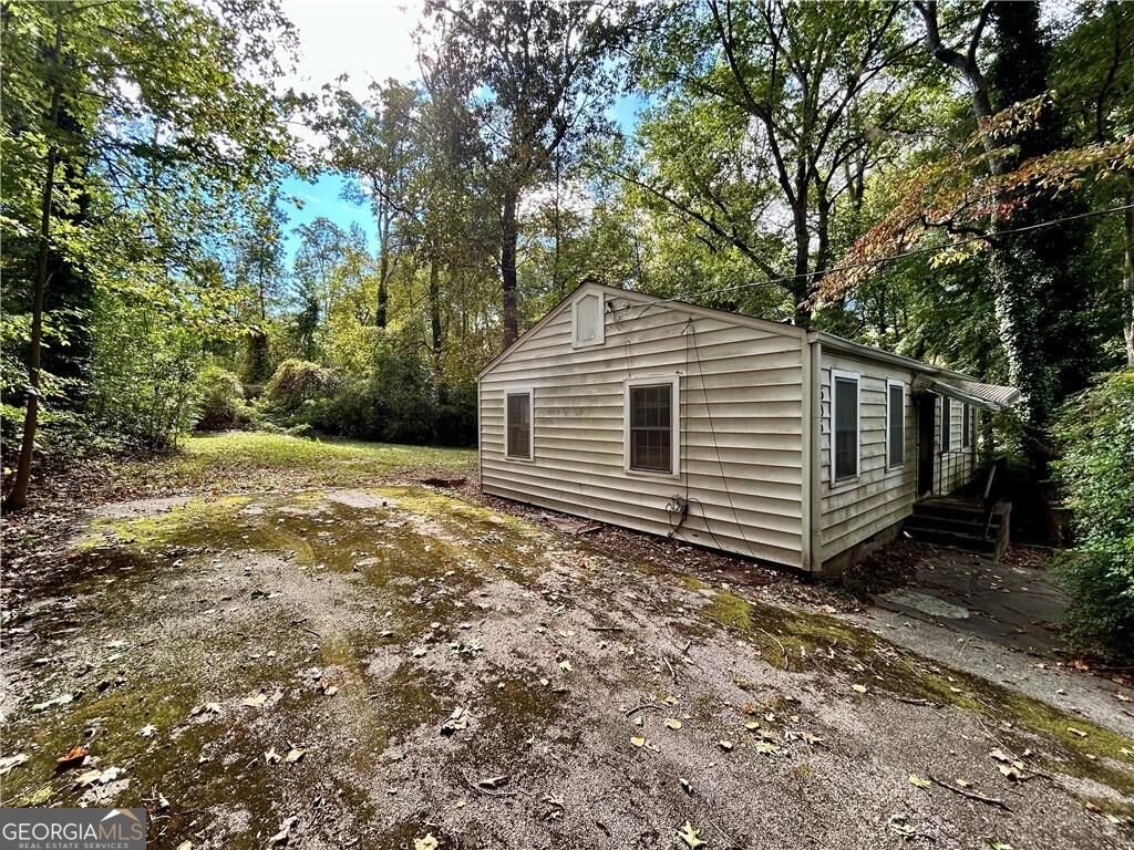 605 Kirk Road Decatur - Photo 15
