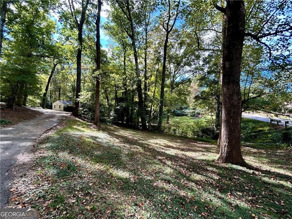 605 Kirk Road Decatur - Photo 16