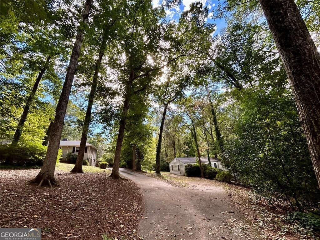 605 Kirk Road Decatur - Photo 18