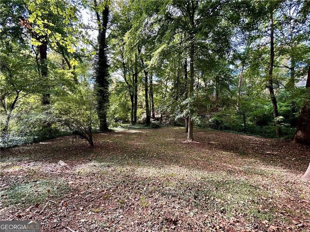 605 Kirk Road Decatur - Photo 6