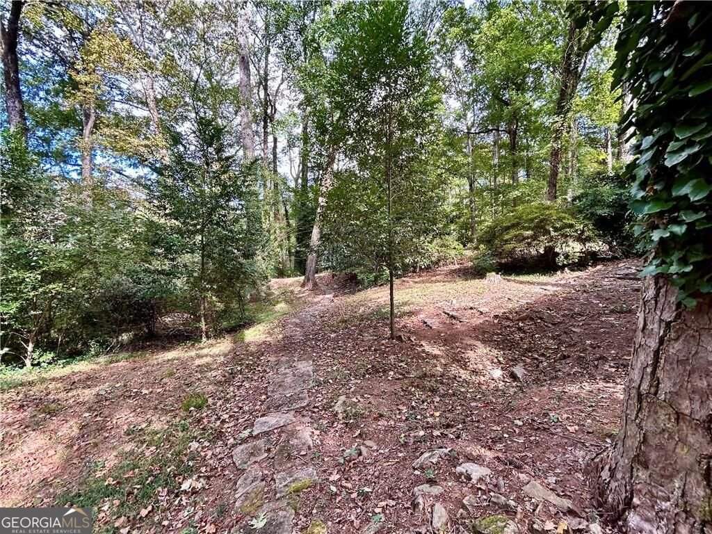 605 Kirk Road Decatur - Photo 8