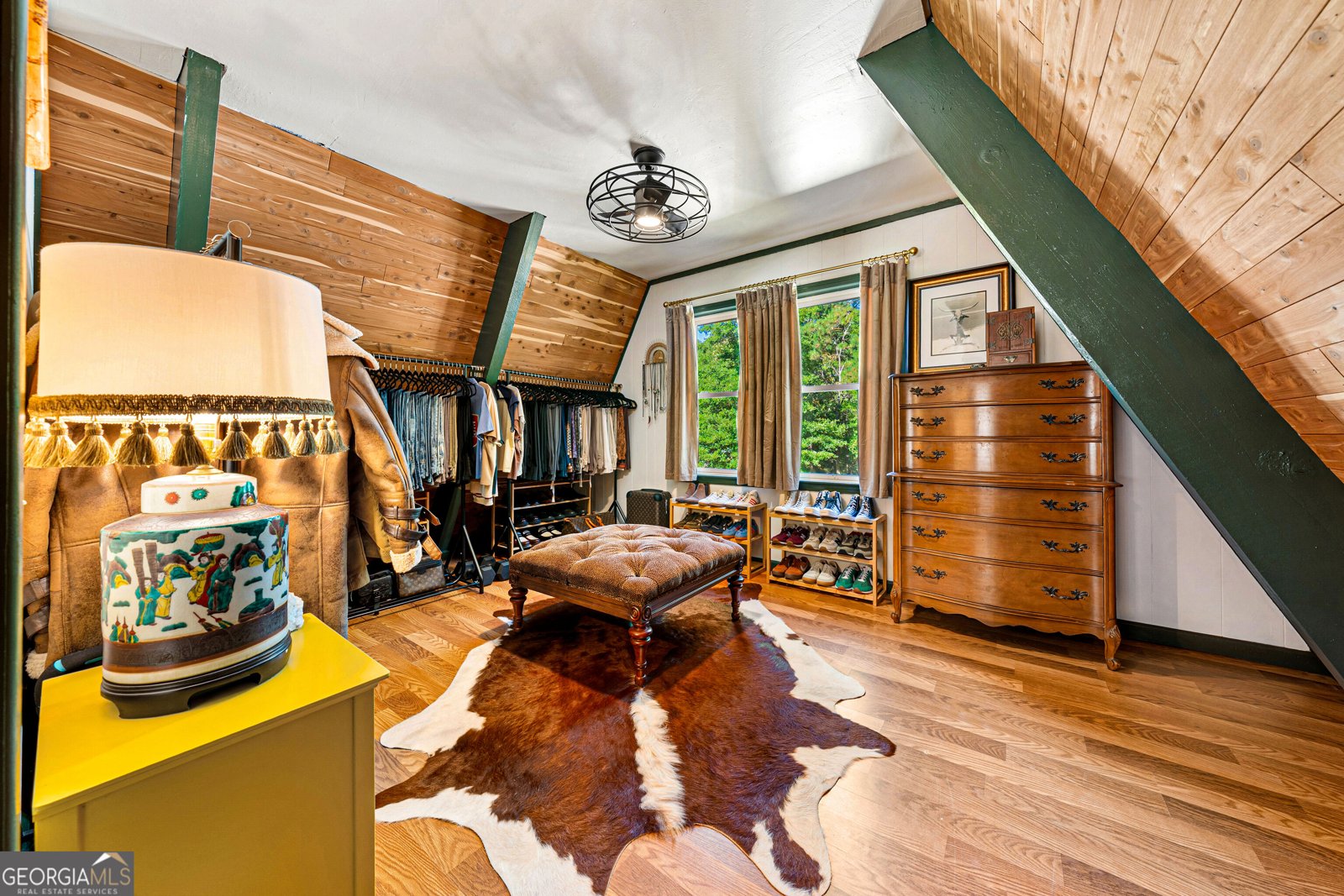 96 Persimmon Drive Hartwell - Photo 21