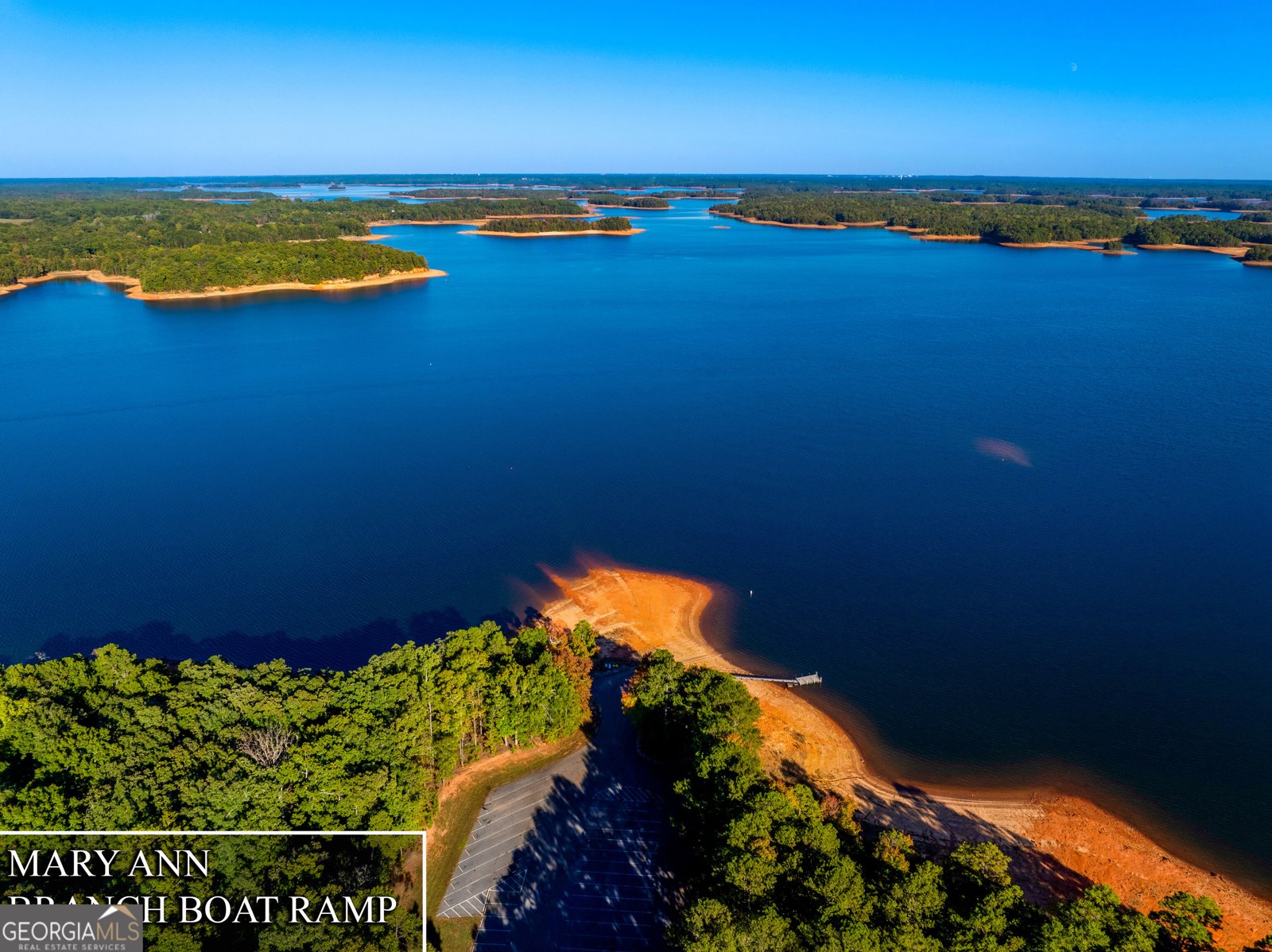 96 Persimmon Drive Hartwell - Photo 39