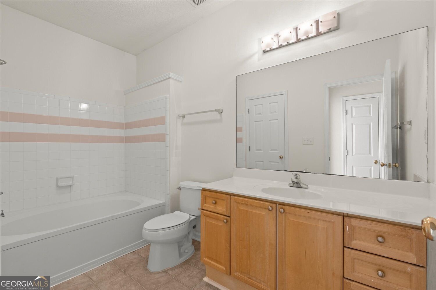 1124 Whitshire Way Alpharetta - Photo 12