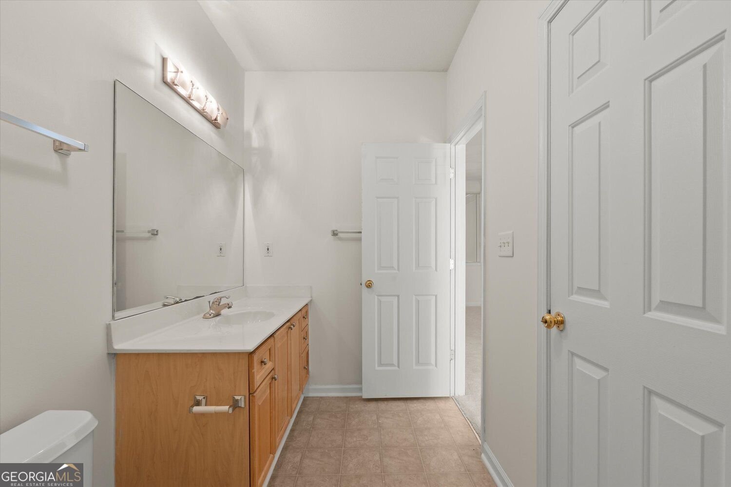 1124 Whitshire Way Alpharetta - Photo 13