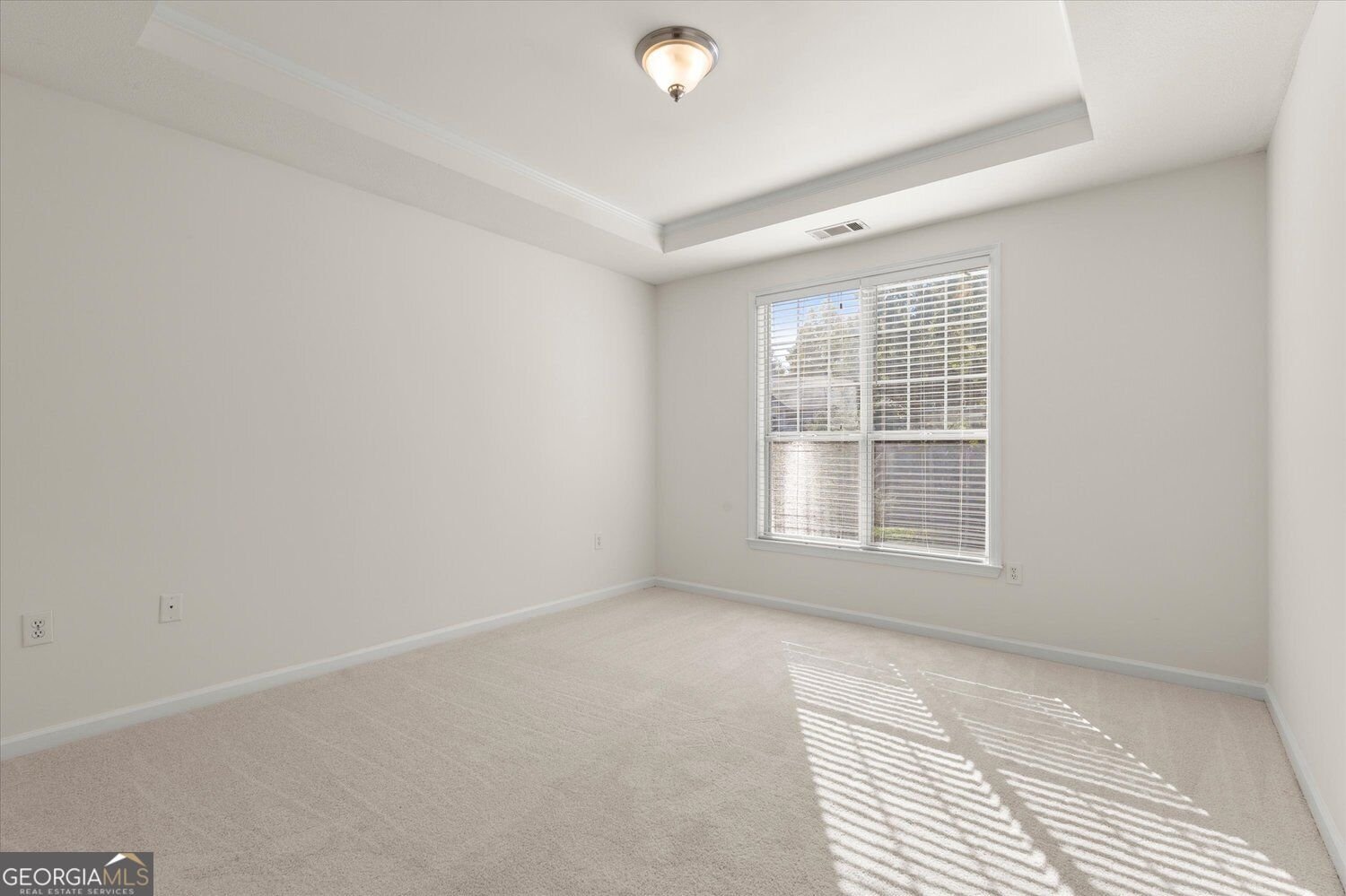 1124 Whitshire Way Alpharetta - Photo 14