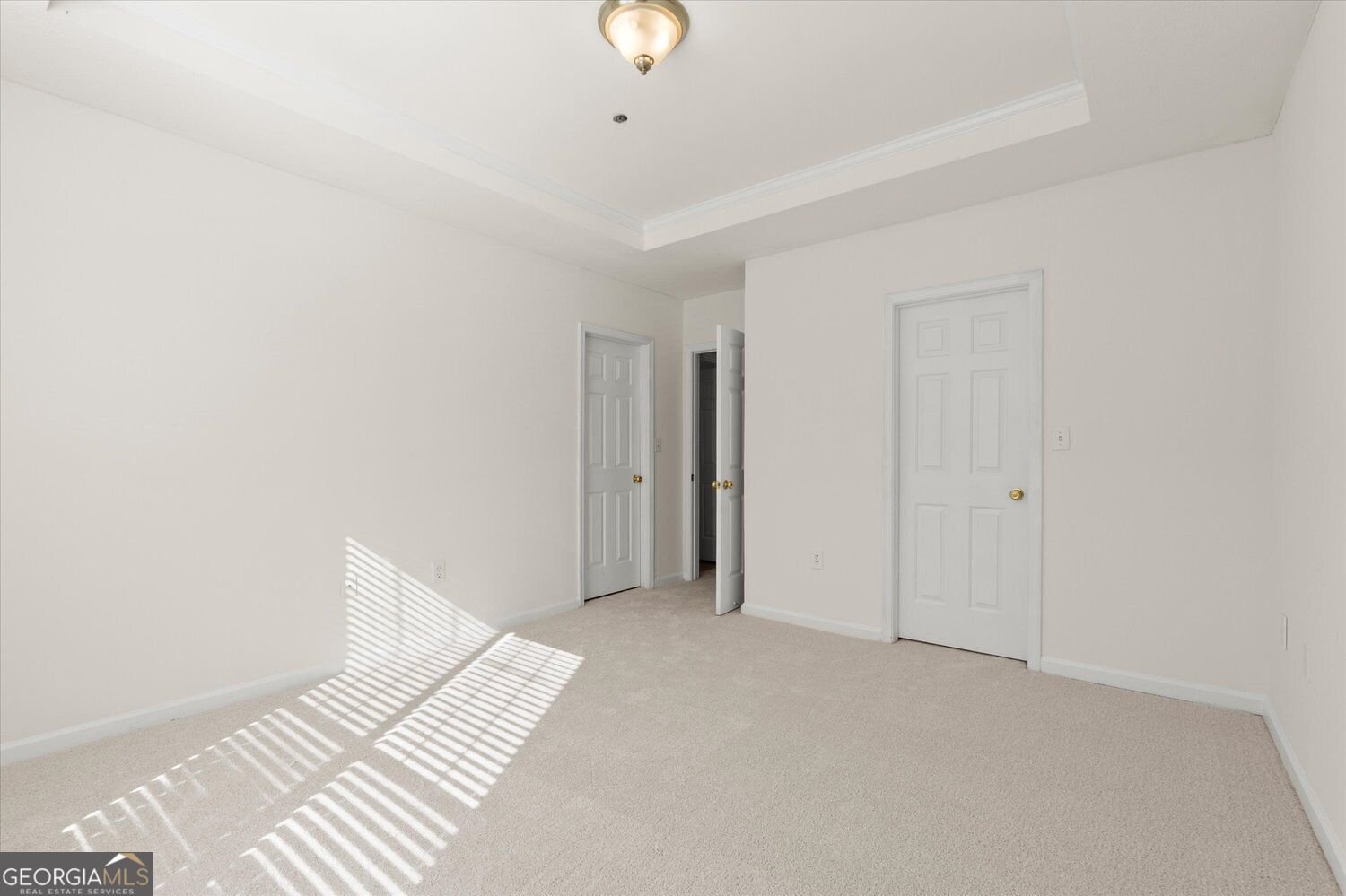 1124 Whitshire Way Alpharetta - Photo 15