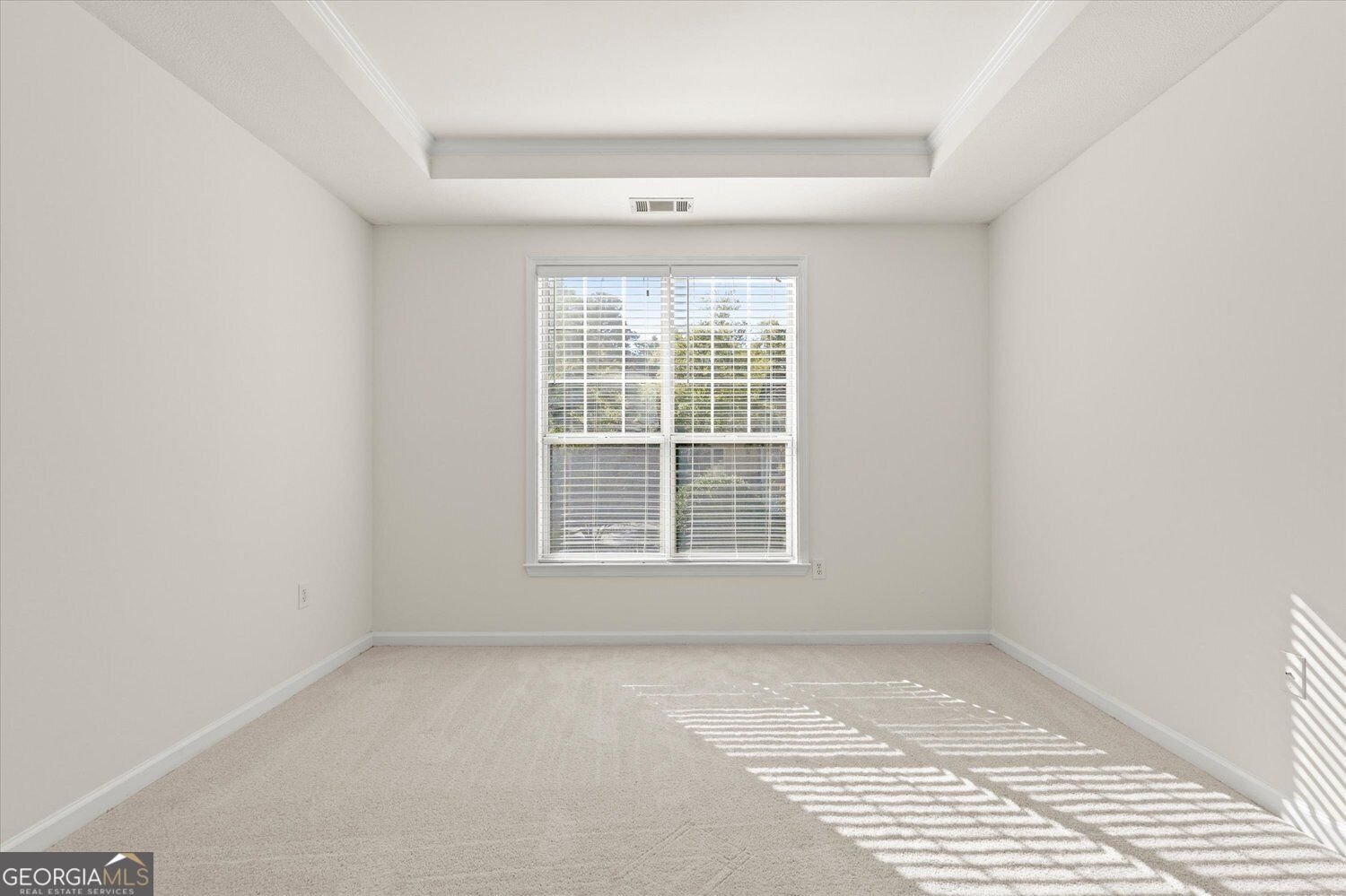1124 Whitshire Way Alpharetta - Photo 16