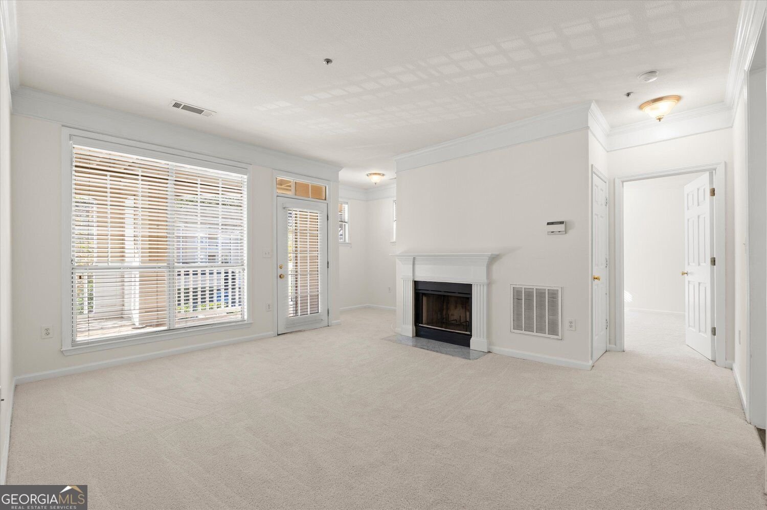 1124 Whitshire Way Alpharetta - Photo 18