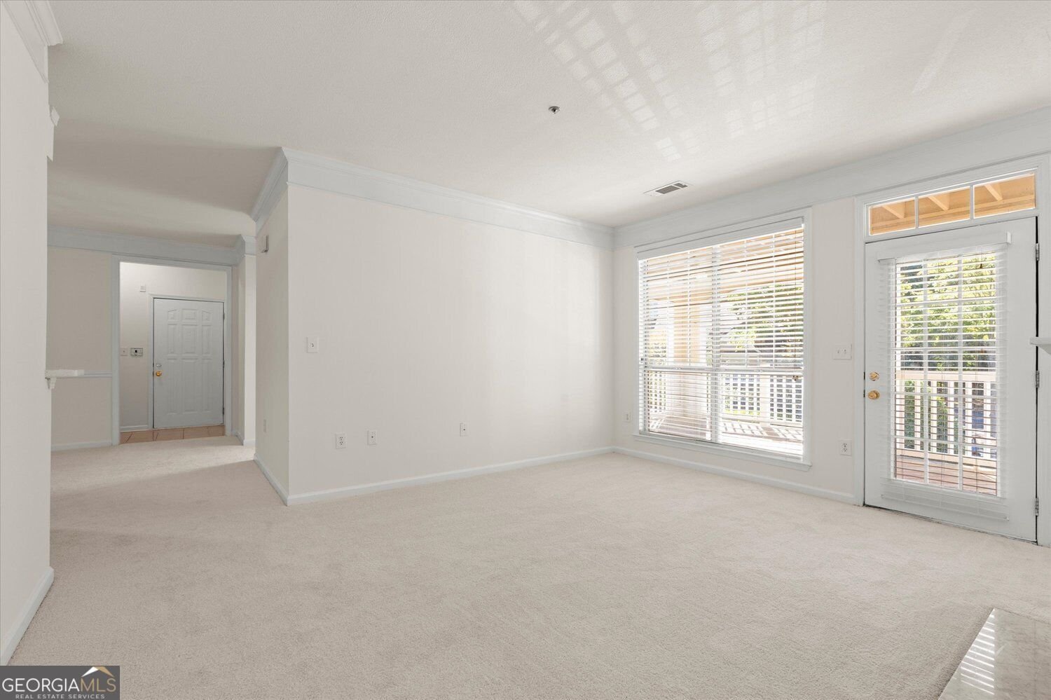 1124 Whitshire Way Alpharetta - Photo 19