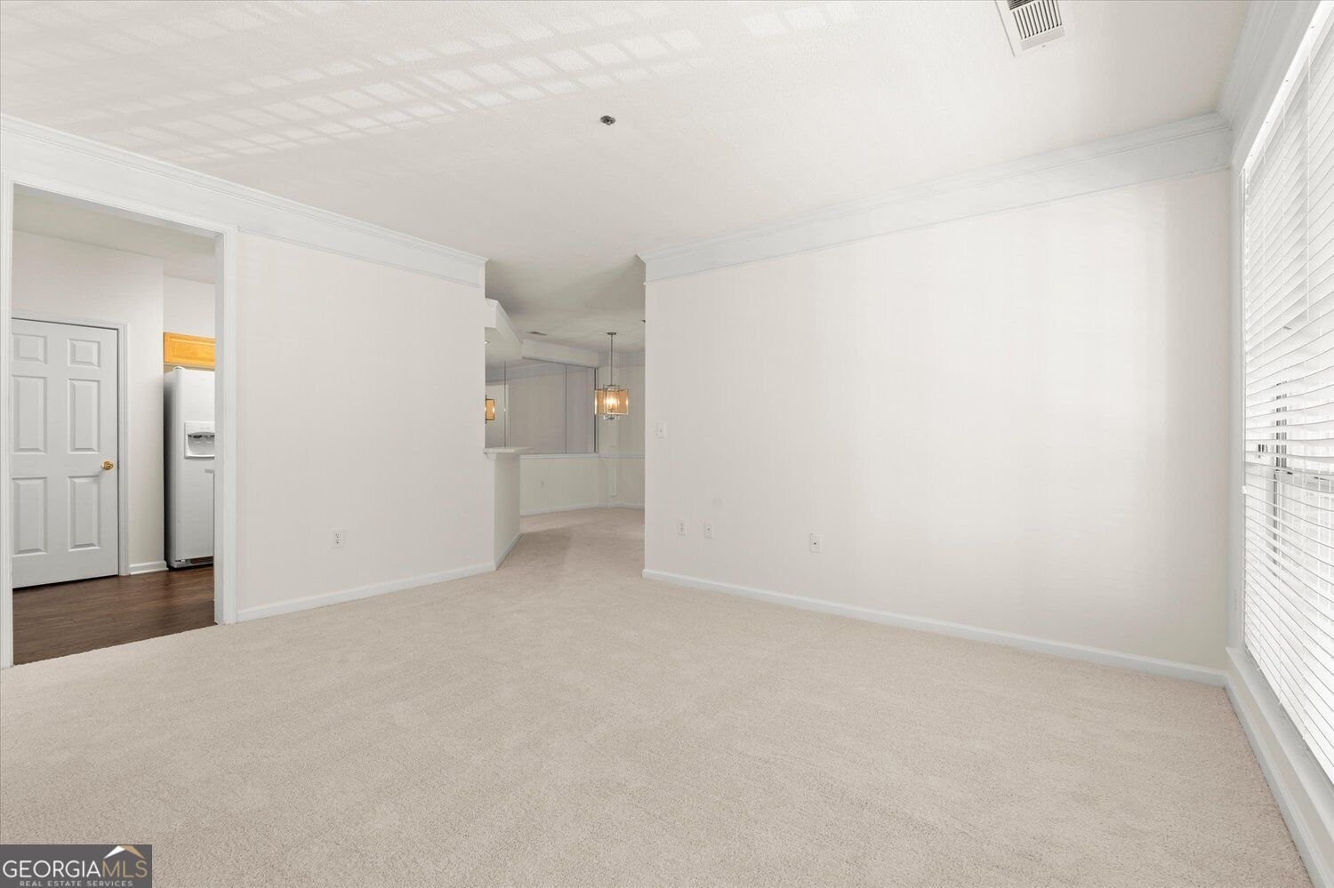 1124 Whitshire Way Alpharetta - Photo 20