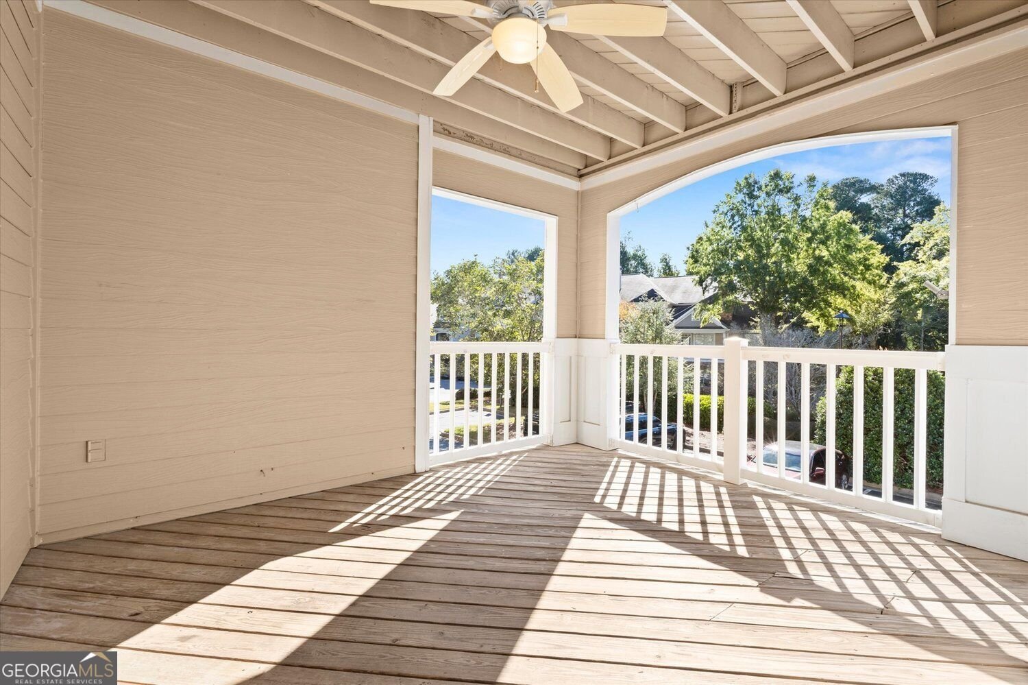 1124 Whitshire Way Alpharetta - Photo 21