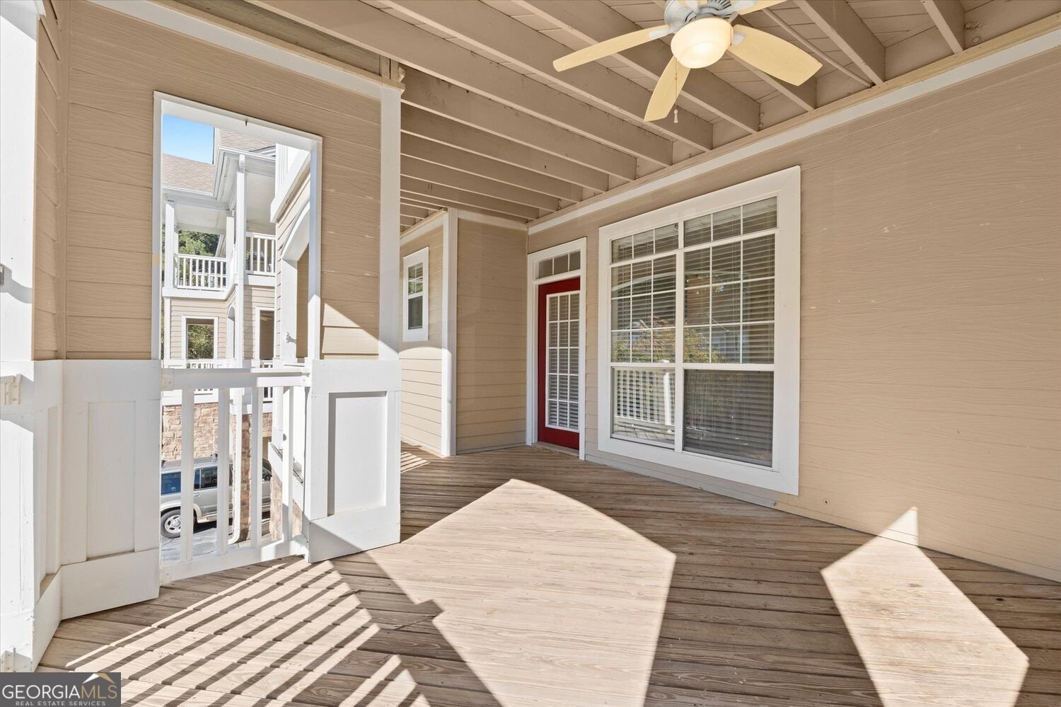 1124 Whitshire Way Alpharetta - Photo 22