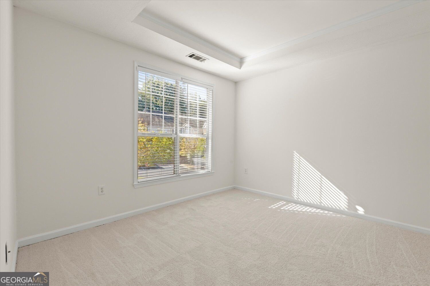 1124 Whitshire Way Alpharetta - Photo 23