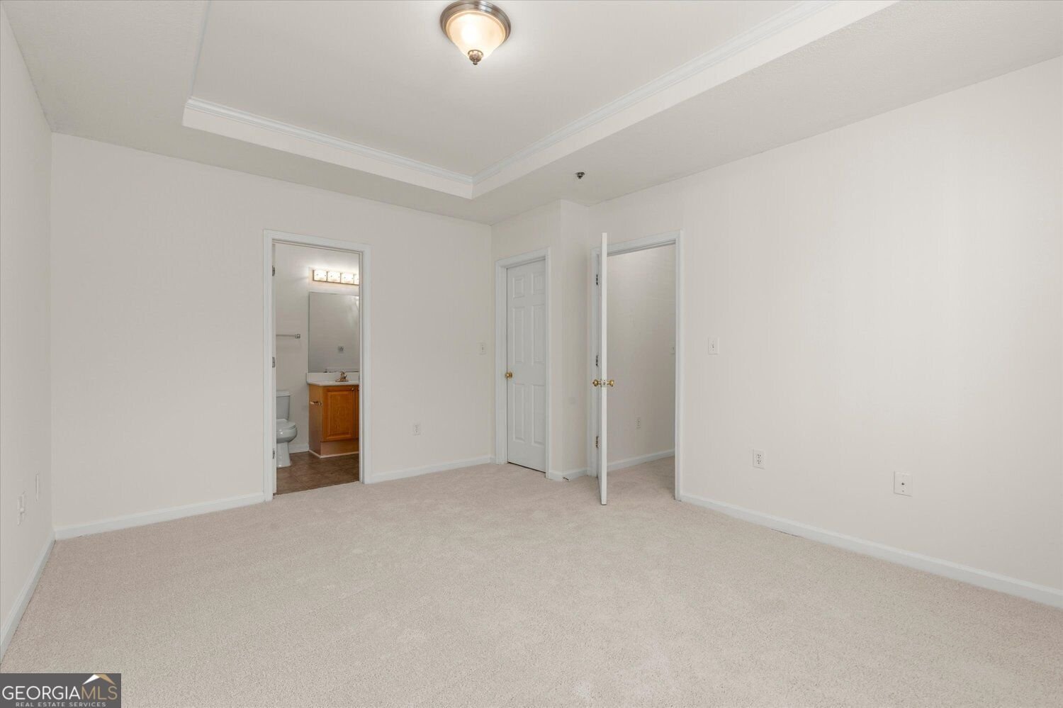 1124 Whitshire Way Alpharetta - Photo 24