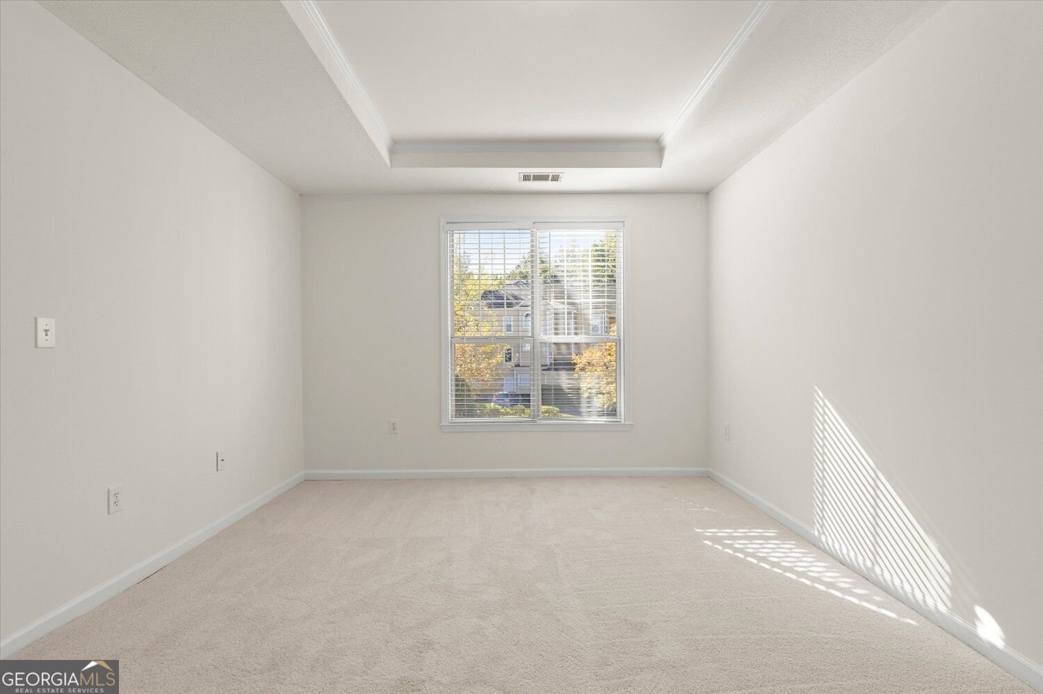 1124 Whitshire Way Alpharetta - Photo 25
