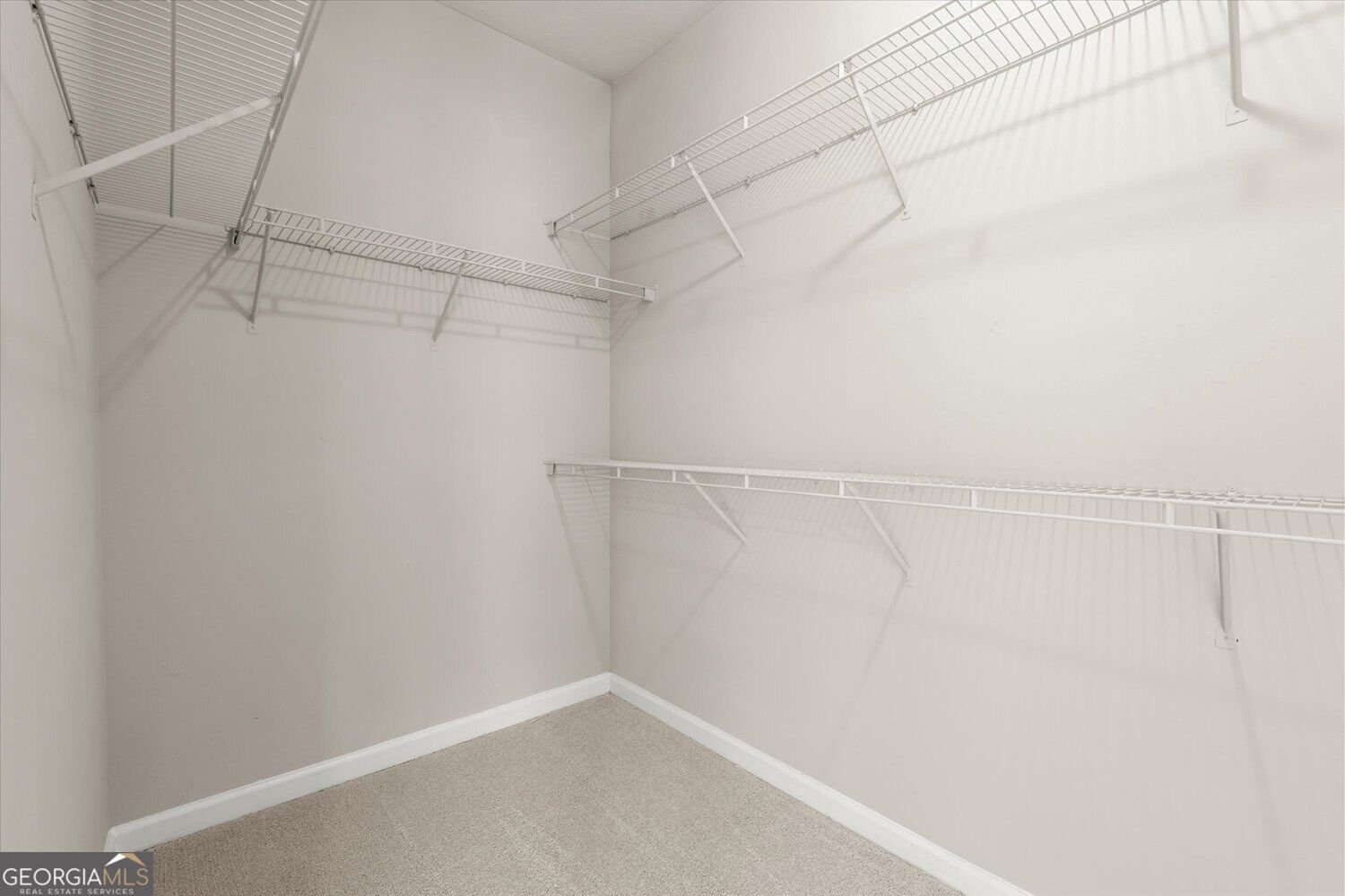 1124 Whitshire Way Alpharetta - Photo 26
