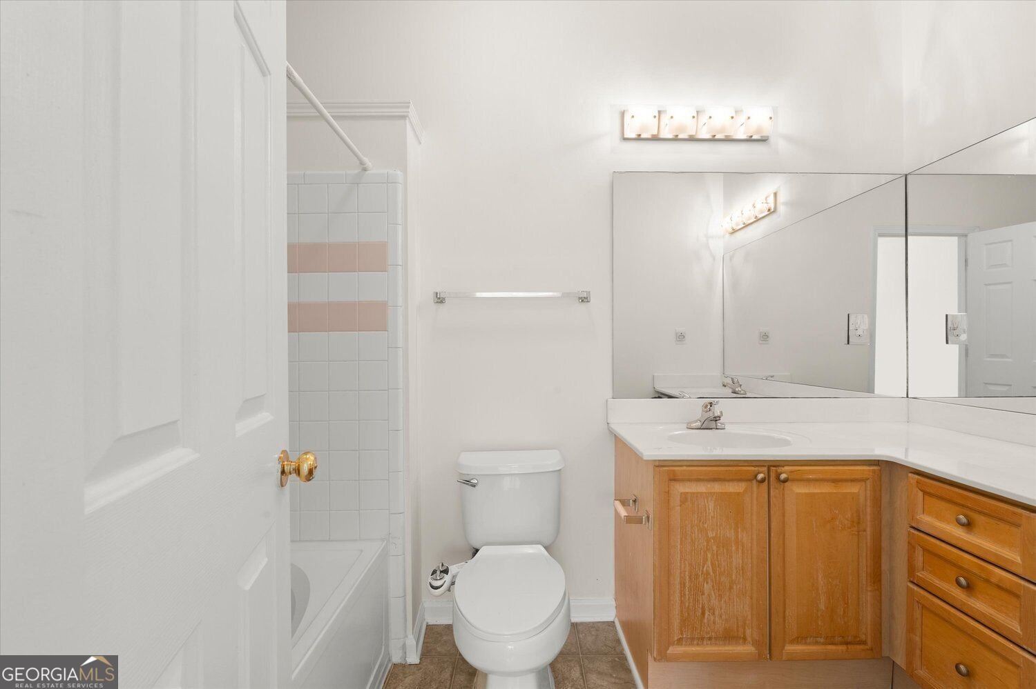 1124 Whitshire Way Alpharetta - Photo 27