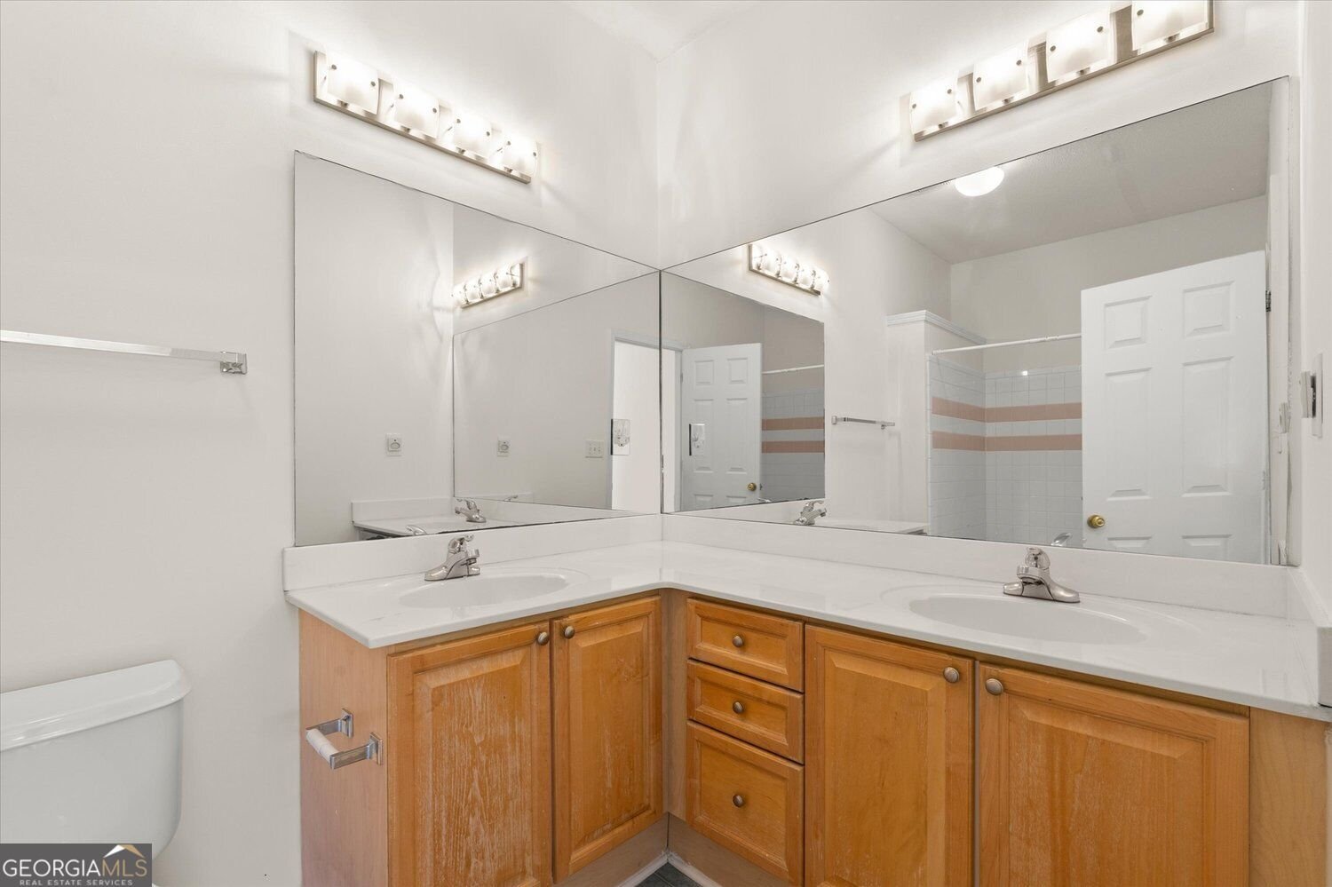1124 Whitshire Way Alpharetta - Photo 28