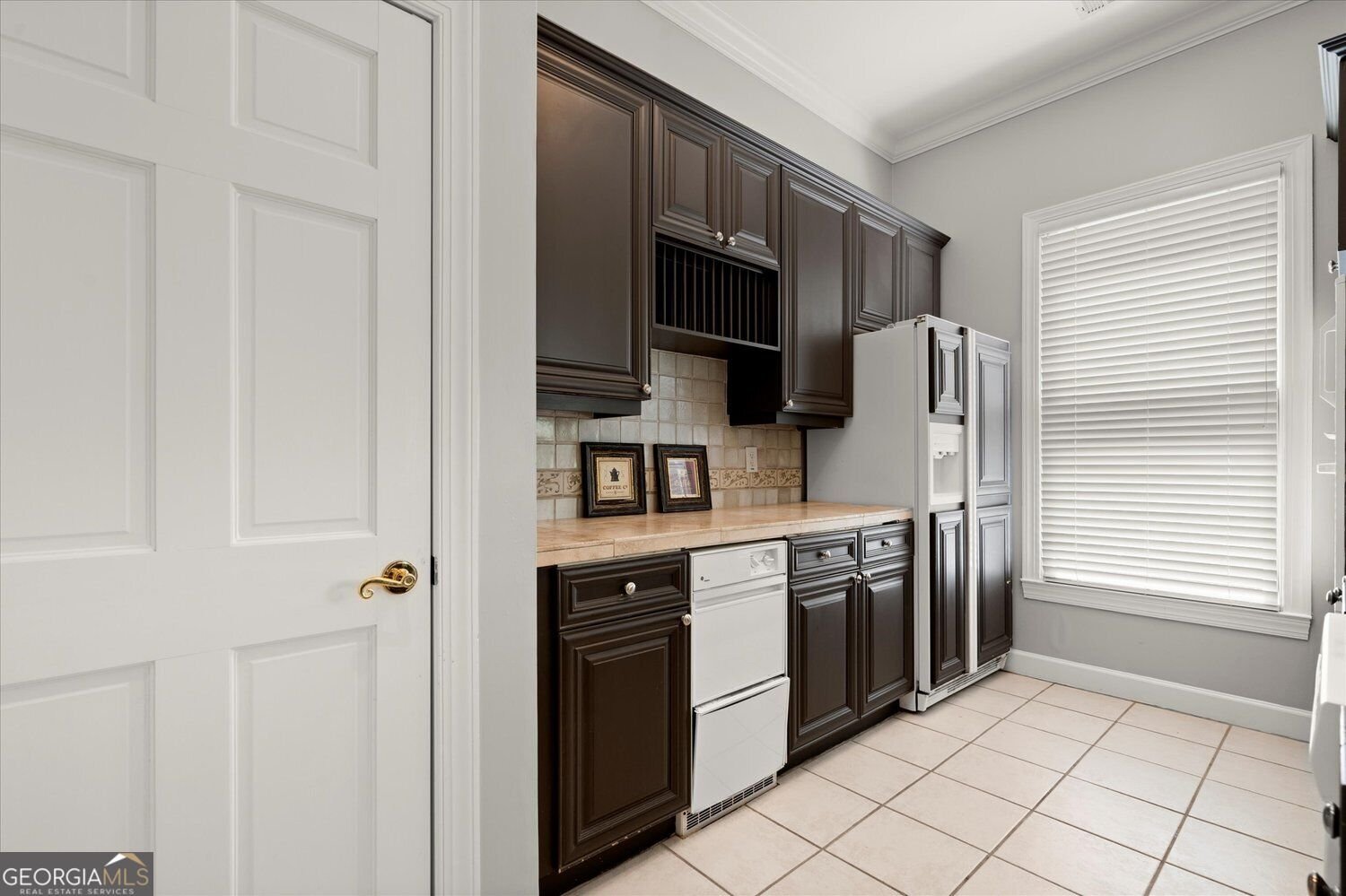 1124 Whitshire Way Alpharetta - Photo 32