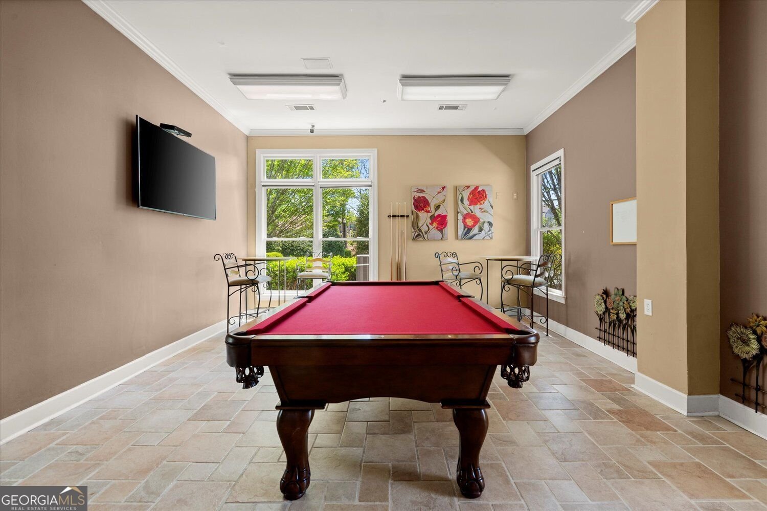 1124 Whitshire Way Alpharetta - Photo 38