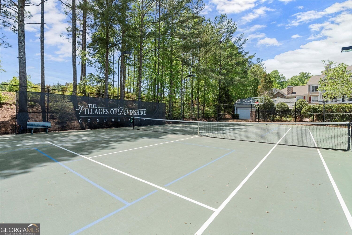 1124 Whitshire Way Alpharetta - Photo 39