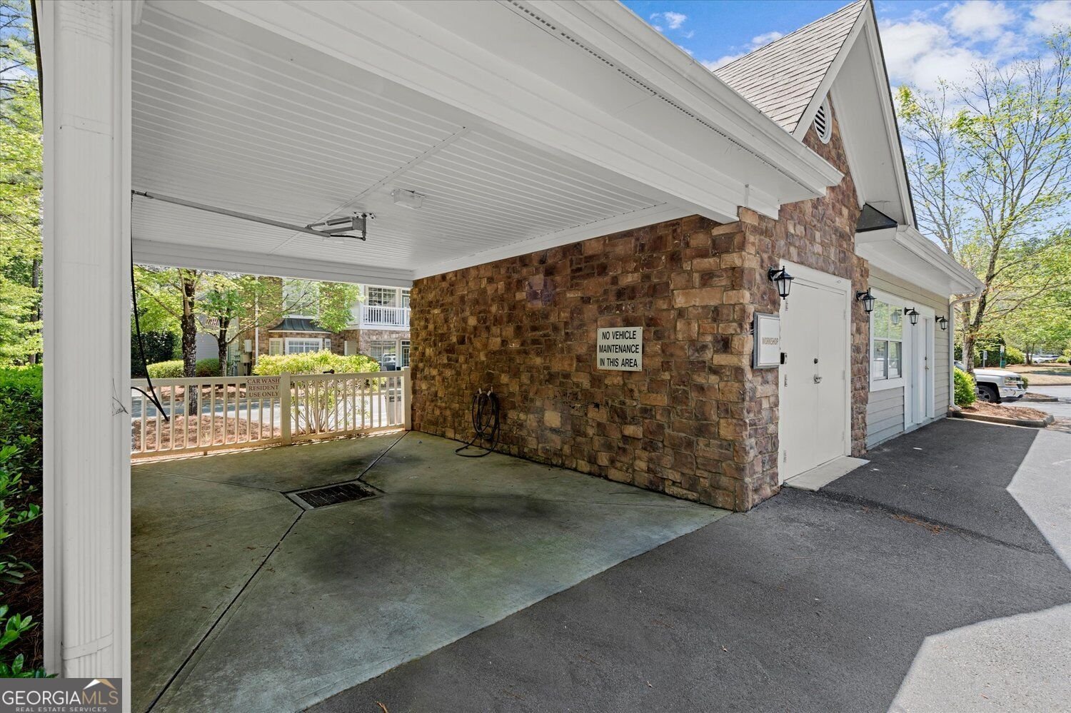 1124 Whitshire Way Alpharetta - Photo 40