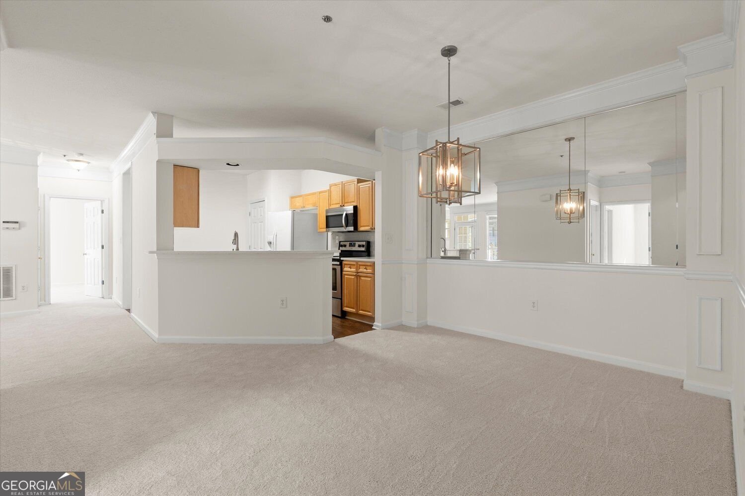 1124 Whitshire Way Alpharetta - Photo 6