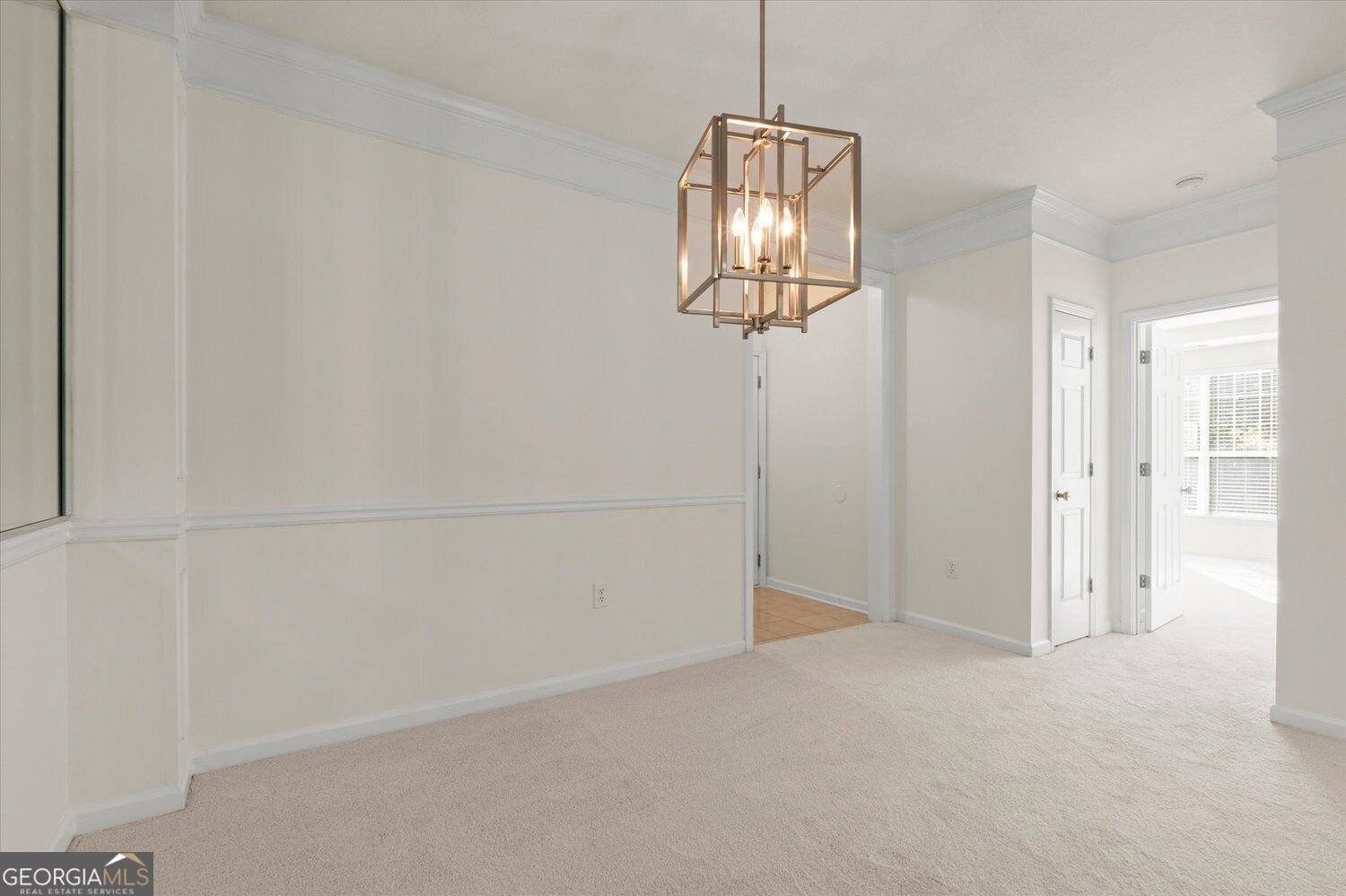 1124 Whitshire Way Alpharetta - Photo 7