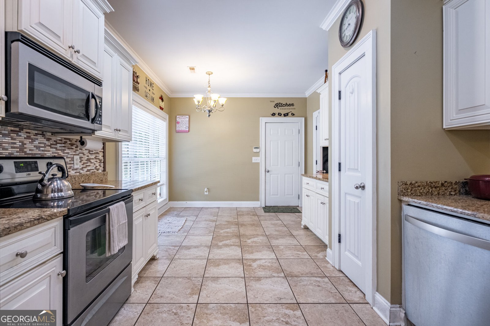 16 Fieldstone Drive Rome - Photo 10