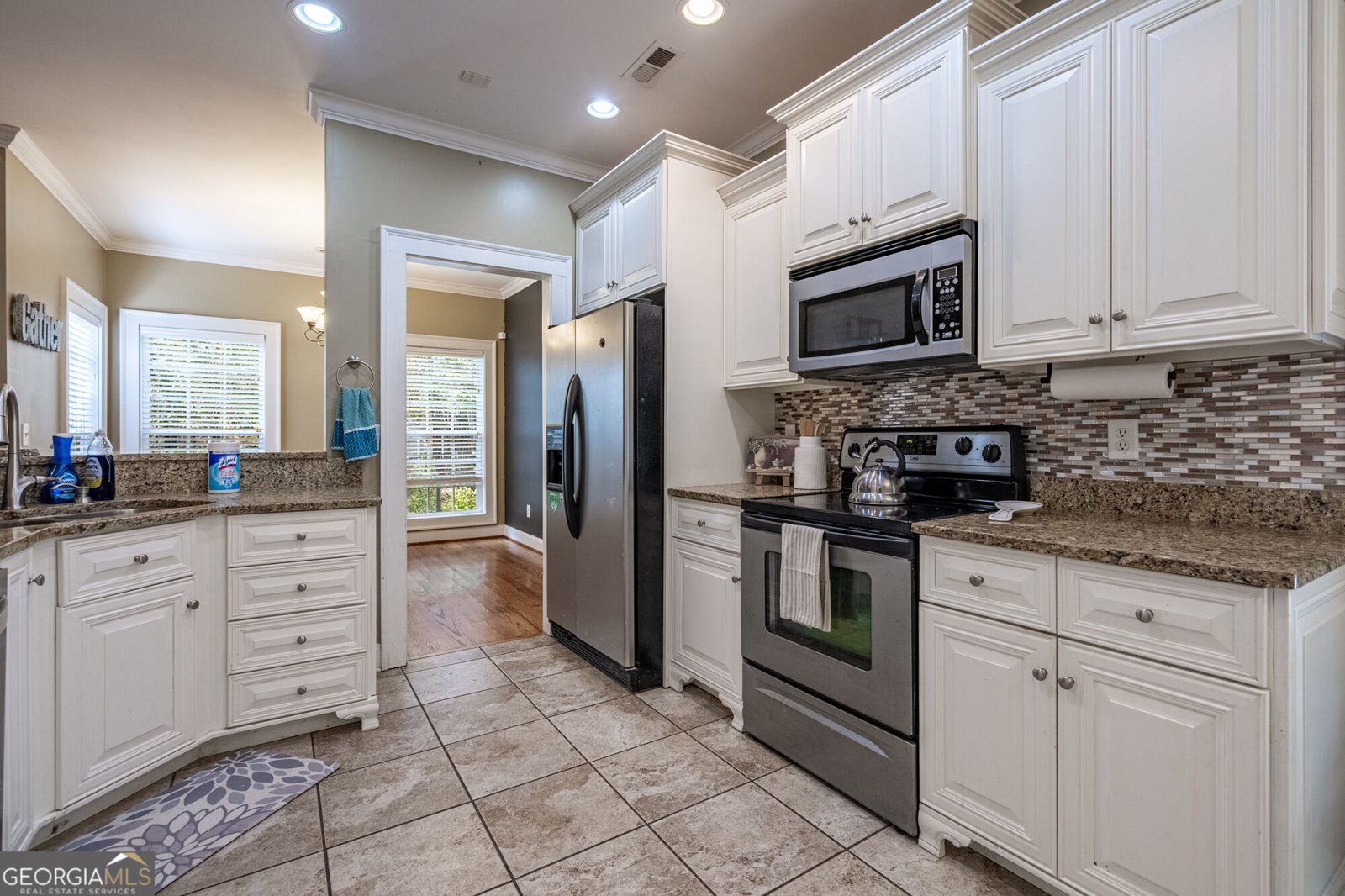 16 Fieldstone Drive Rome - Photo 11