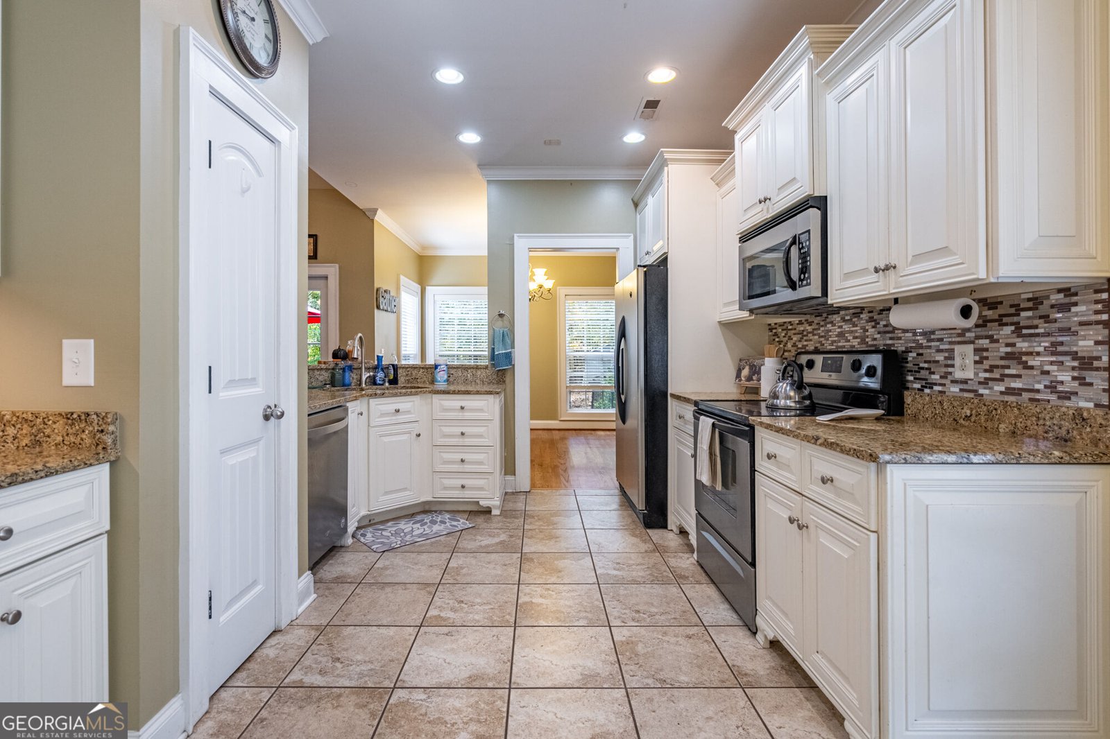 16 Fieldstone Drive Rome - Photo 12