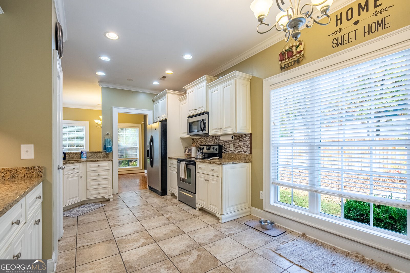 16 Fieldstone Drive Rome - Photo 13