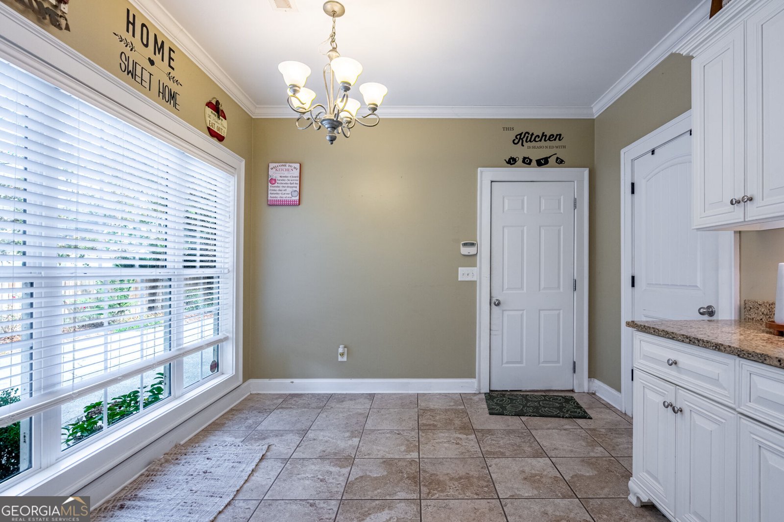 16 Fieldstone Drive Rome - Photo 14