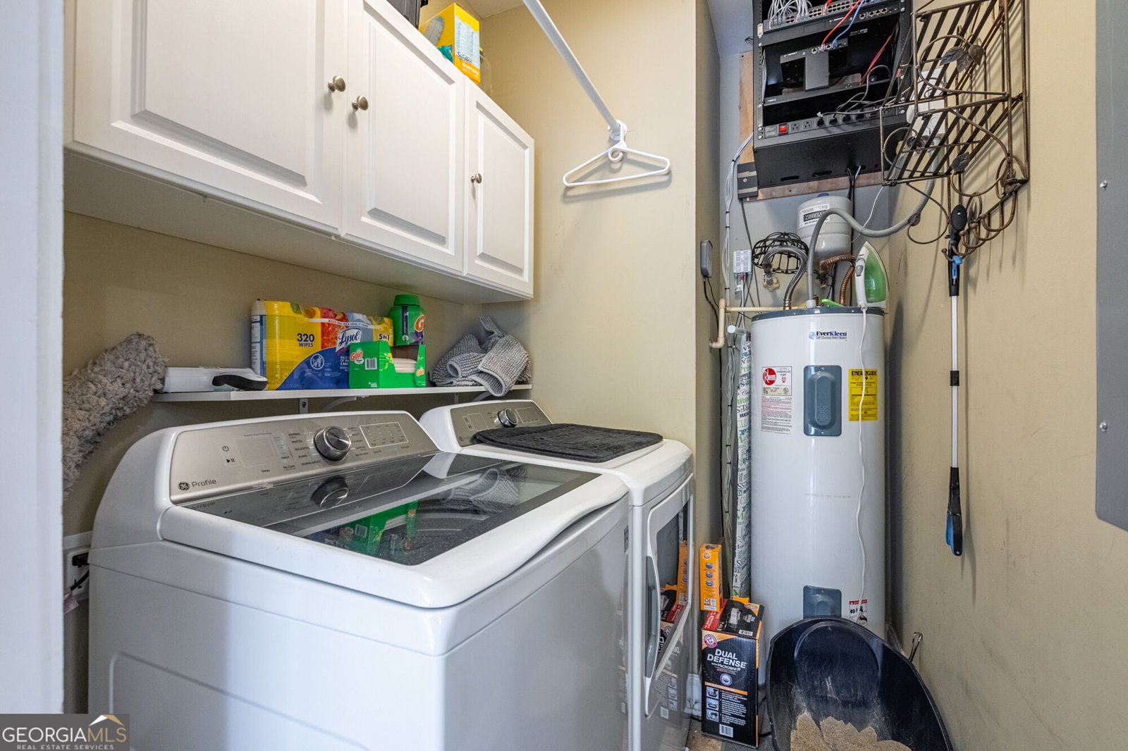 16 Fieldstone Drive Rome - Photo 15