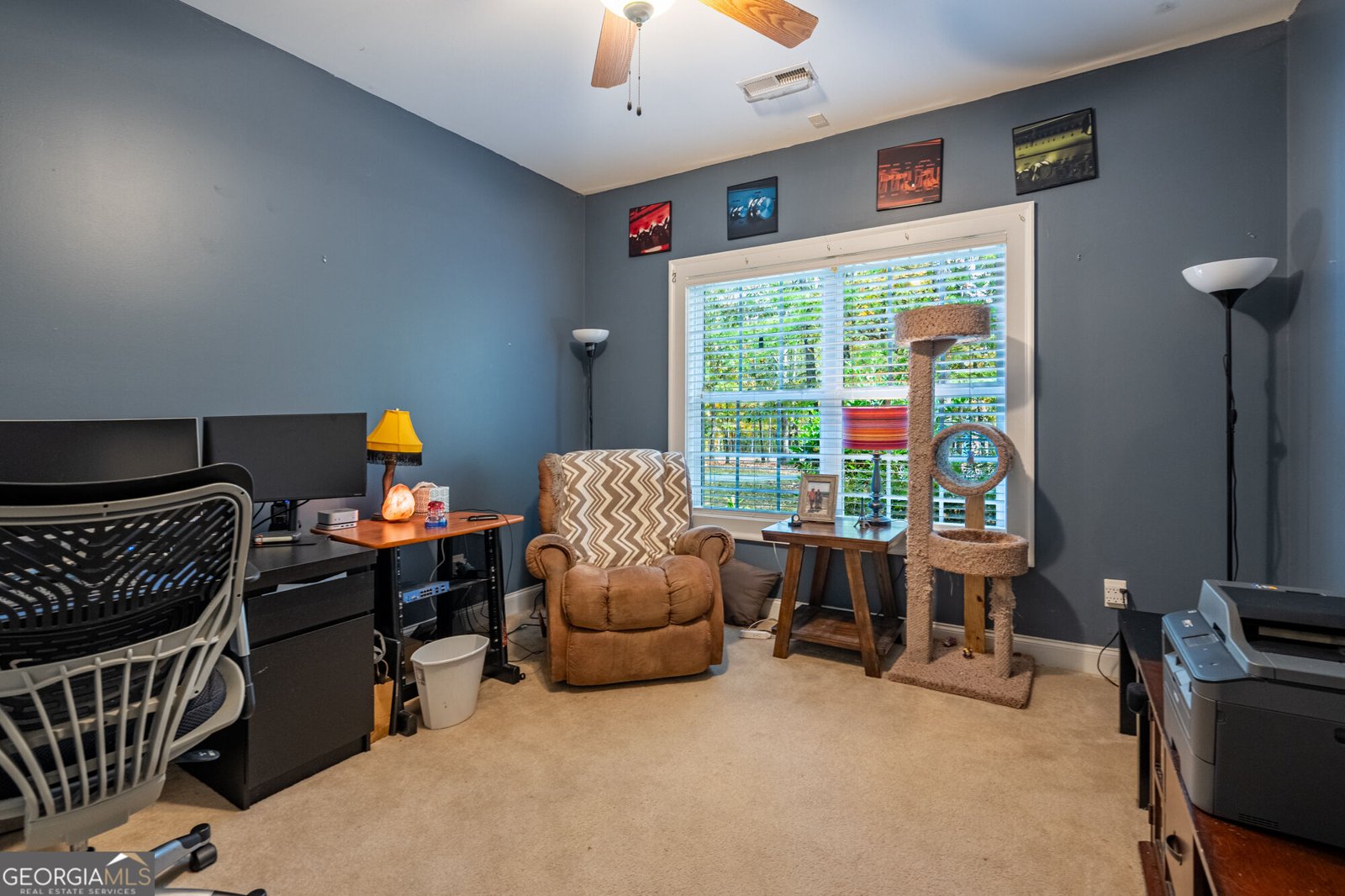 16 Fieldstone Drive Rome - Photo 16