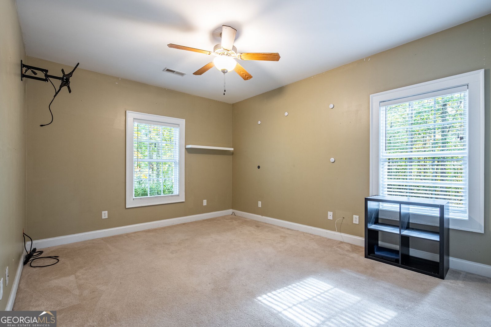 16 Fieldstone Drive Rome - Photo 17