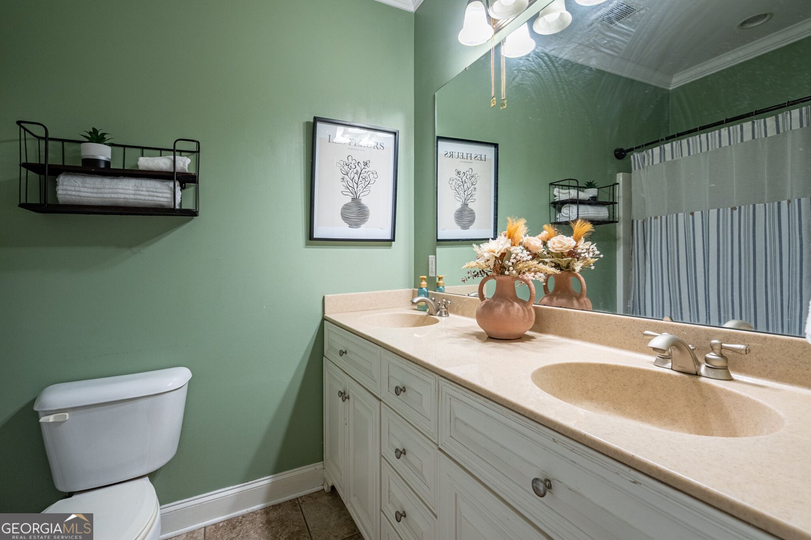 16 Fieldstone Drive Rome - Photo 18