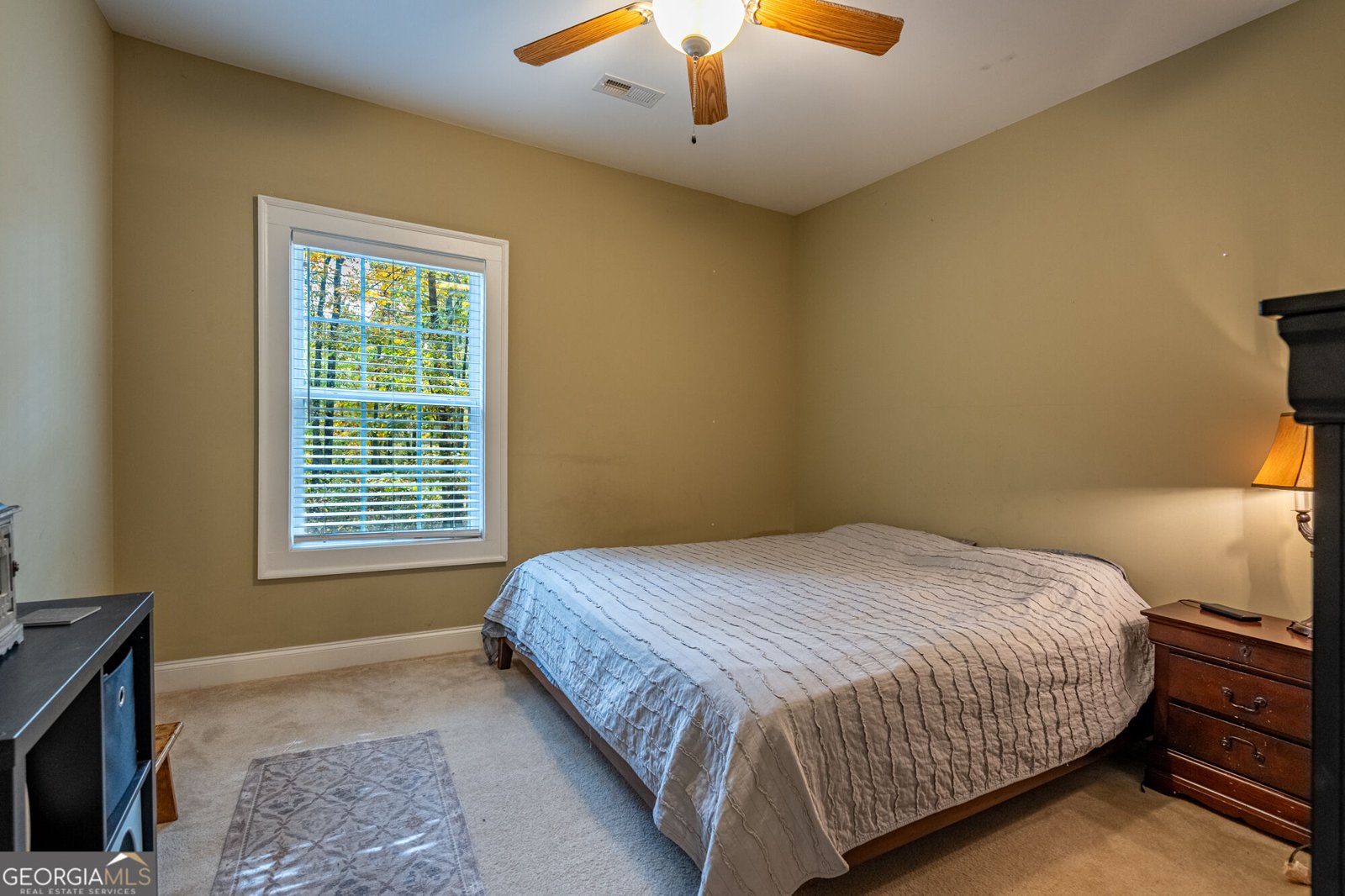 16 Fieldstone Drive Rome - Photo 19