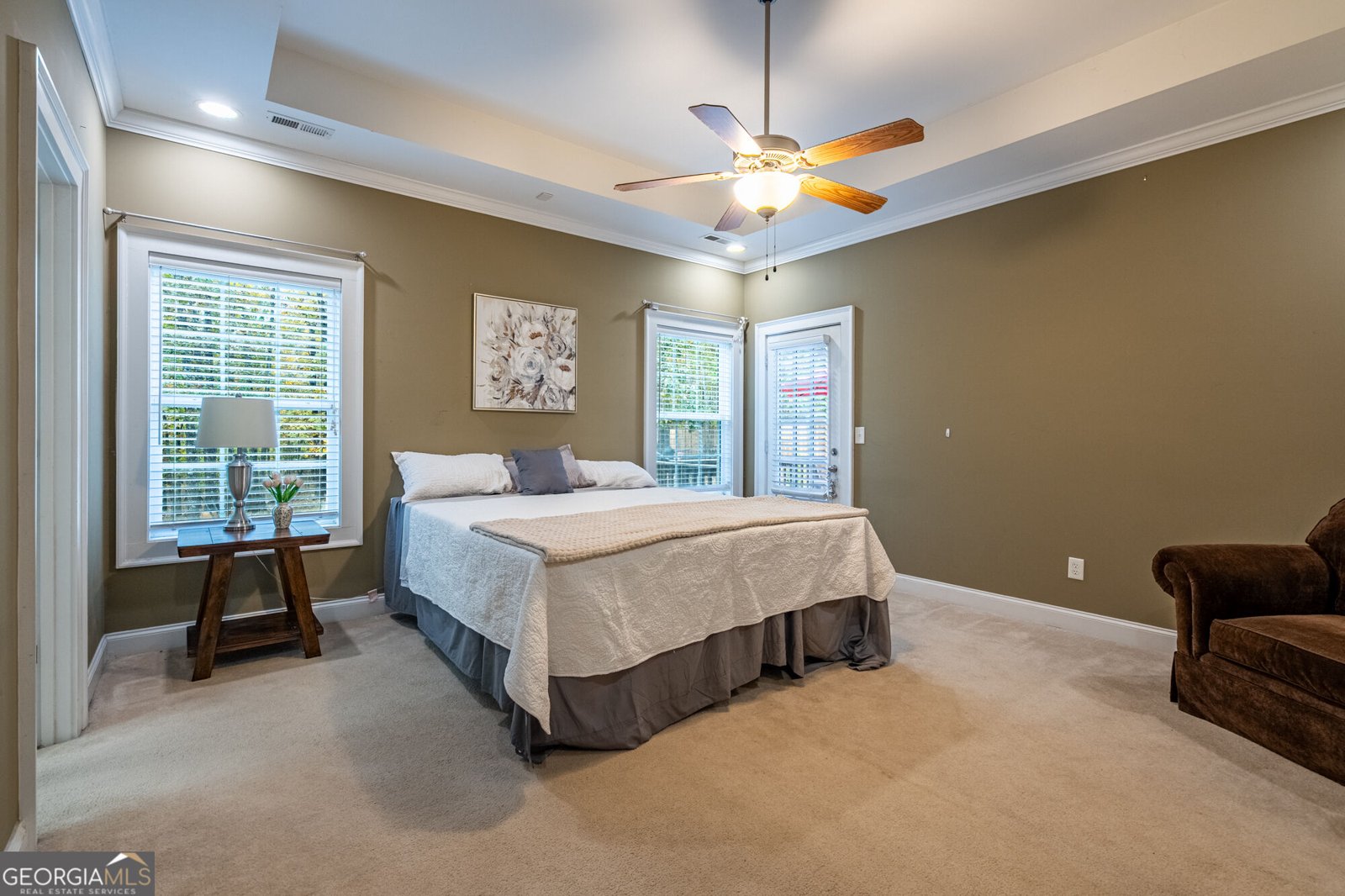16 Fieldstone Drive Rome - Photo 20